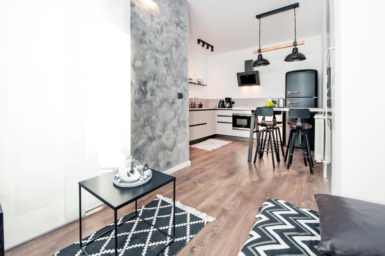 Apartment Margita Rovinj Eksteriør billede
